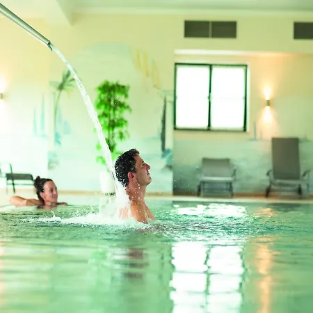 Eigener Sauna Im Vital Camp Chalet